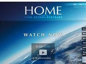 Home (IT) Italiano