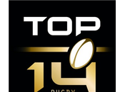 Top14: prima giornata