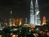Malesia Swap, viaggiare scambiando competenze