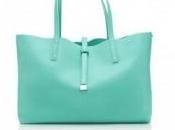 Tiffany…arrivano borse!