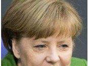 “Alla Grecia servono nuovi aiuti”. Atene nuova bocciatura dalla Bundesbank
