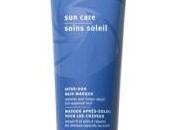 Speciale #Vacanze: #Aveda Care Maschera capelli doposole