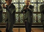 Grand Theft Auto Rockstar mostra comparto online; ecco video, immagini dettagli