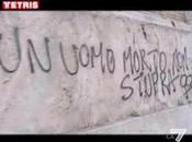 violenza delle femministe italiane episodi