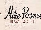 Mike Posner Used Video Testo Traduzione