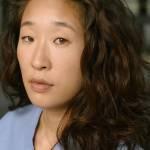 Grey’s Anatomy: Sandra lascia, addio alla dottoressa Yang