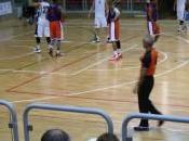 NCAA Tour: Clemson Tigers sfidano l’All Star Team Vicenza
