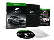 Forza Motorsport immagini dettagli delle limited edition Notizia Xbox