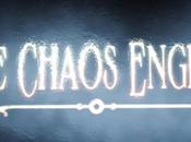 Chaos Engine, trailer gameplay remake