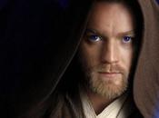 Star Wars: Episode personaggio Obi-Wan Kenobi potrebbe tornare ancora volto Ewan McGregor