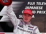 Classifica Piloti Campionato Mondiale Formula 1998