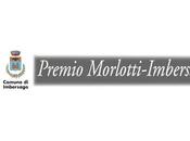 Premio pittura "morlotti-imbersago 2013": scelti finalisti della quattordicesima edizione