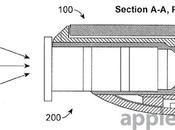Nuovo brevetto Apple, connettore jack flessibile