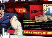 Guerriero collezione deluxe