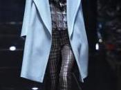 Cappotto desideri! TOP…l’EGG-SHAPE!