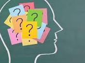 dieci film confusionari sempre