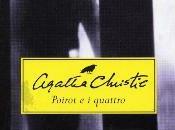 Poirot quattro