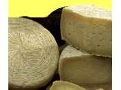 Pecorino Farindola