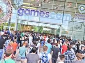 GamesCom 2013 Guida Definitiva Speciale
