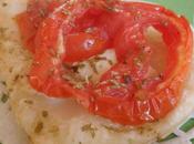 Sfogliatine con… Pomodori Ricotta!
