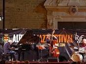 Torna l’Albenga Jazz Festival Lunedì Agosto programma