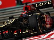 Raikkonen: battere Vettel dobbiamo vincere gare