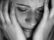 Tormenta l’ex moglie telefonate aggressioni Divieto avvicinamento