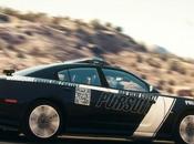 Need Speed​​: Rivals personalizzazione delle auto parte molto importante gioco
