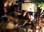 Good Vibes: Fiesta!
