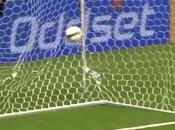 Nordsjaelland-Aalborg 2-1, video highlights