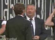 Nijmegen-Zwolle 1-5, video highlights