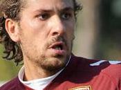 Oggi giocherebbe così…Torino