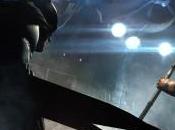 Batman: Arkham Origins: verrà rivelato qualcosa EPICO
