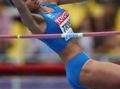 Nemmeno penultima giornata porta medaglie