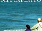 dell’infinito”, esordio letterario Marina Lovato recensione Cristina Biolcati