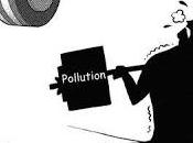 umanita' spreco: elementi societa' bivio