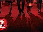 Recensione