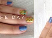 #55: inspirationails: