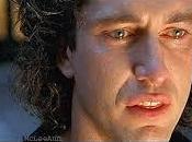 Dracula's legacy (2000)