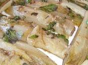 Belga alla menta