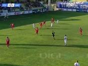 Viitorul Constanta-Gaz Metan Medias 0-0, video highlights