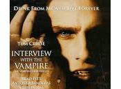 Intervista vampiro