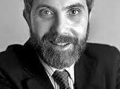 Paul Robin Krugman teoria commercio alla base sana economia
