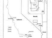 Letture estive: National Security Archive serie documenti declassificati sull’Area