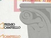 Premio Campiello 2013: attesa vincitore