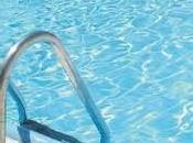 David Cole muore piscina malore