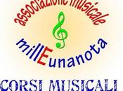 Riprendono attività dell`Associazione Milleunanota 2013-2014, Alba Cuneo.