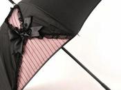 Piove? ombrello super fashion