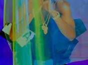 Sean feat. Wayne Jhene Aiko Beware Video Testo Traduzione