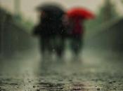 L’autofocus tradisce? Ecco perché come risolvere situazione